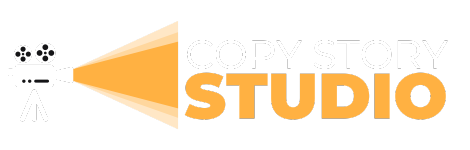 video-gallery-logo